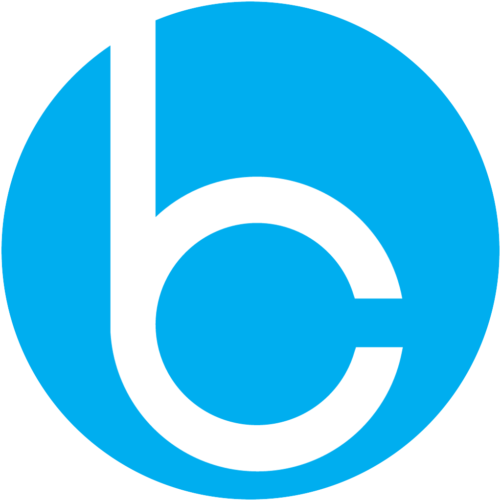 Blue Chip DX Git Server